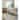 Branson Casual Solid Color Wool Area Rug