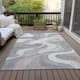 Option Beige