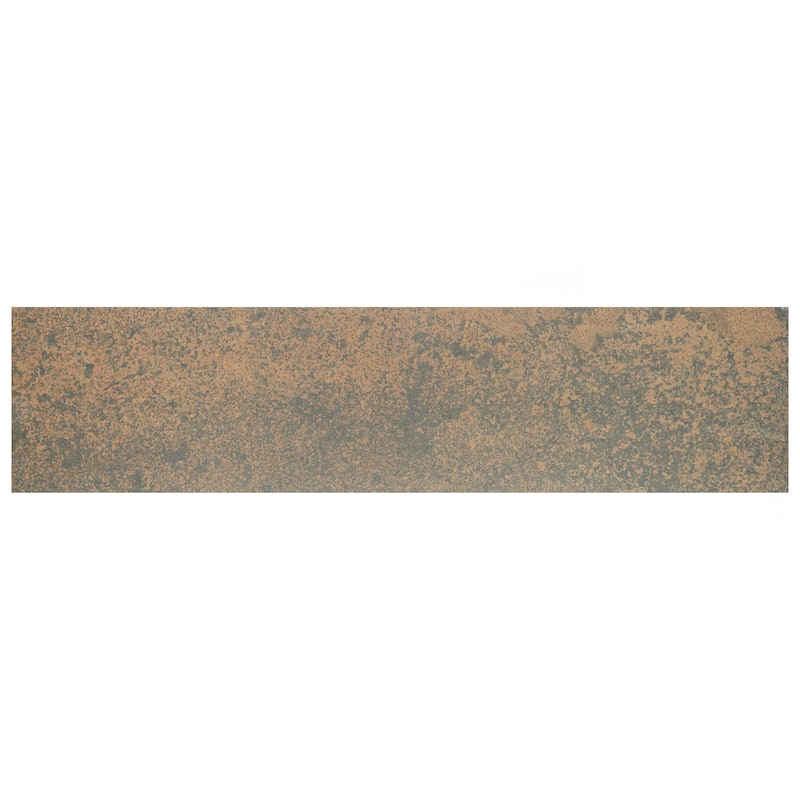 Merola Tile Maheno Mix 8-1/2" x 35-1/2" Porcelain Floor and Wall Tile Pallet