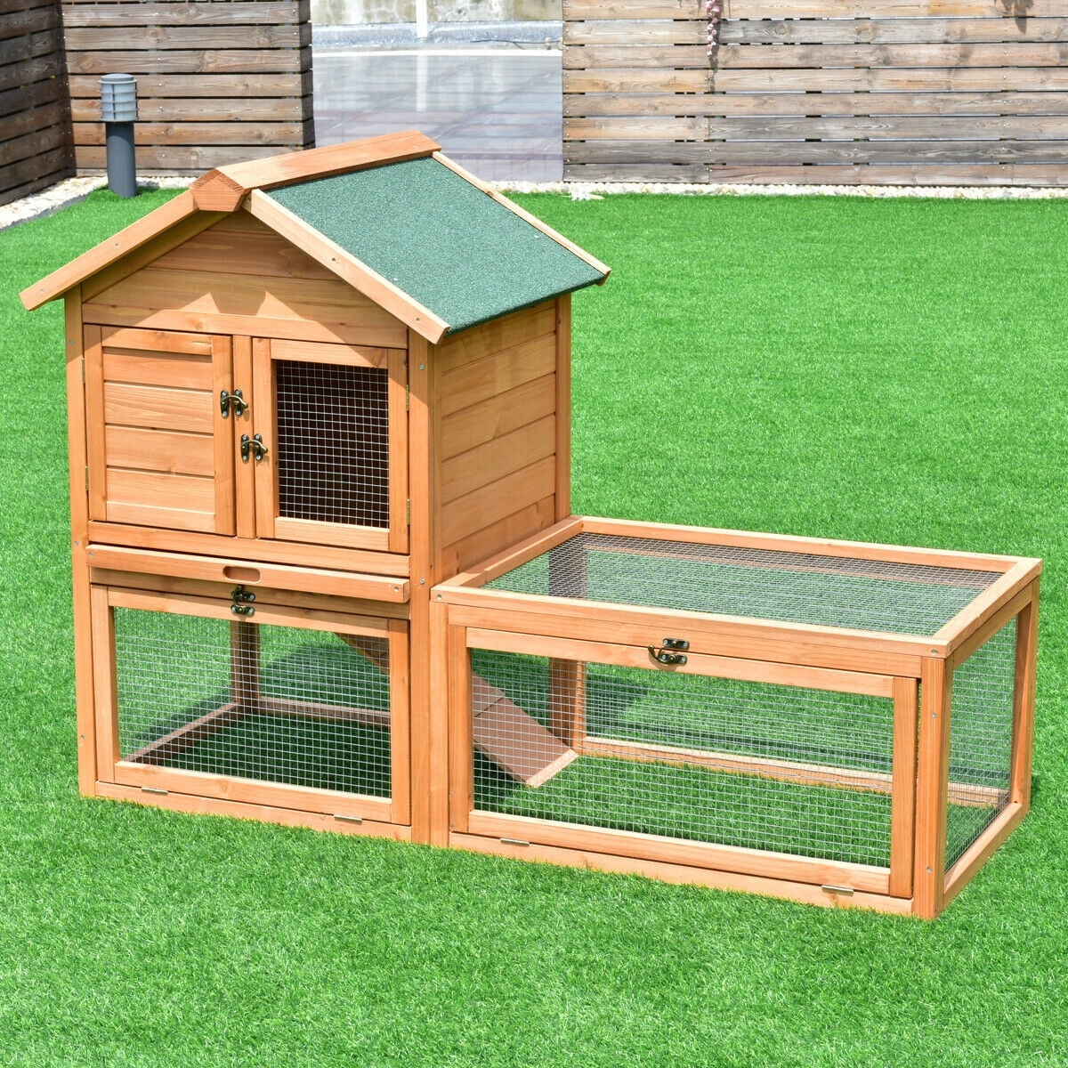 outdoor pet supplies