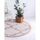 Option Beige-Light Brown