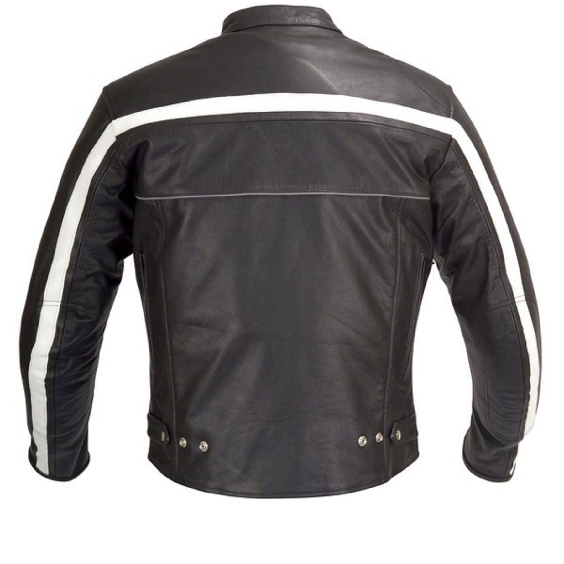 MEN/'S MOTORCYCLE REFLECTIVE SCOOTER TEXTILE MESH JACKET W//PROTECTED ARMORS VENTS