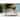 Signature Design by Ashley Horizon Hall Brown/Black Outdoor Coffee Table - 48.13" W x 29.88" D x 18" H