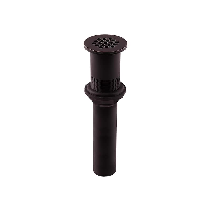 Pfister 972-103 Pfister-General Drain Assembly