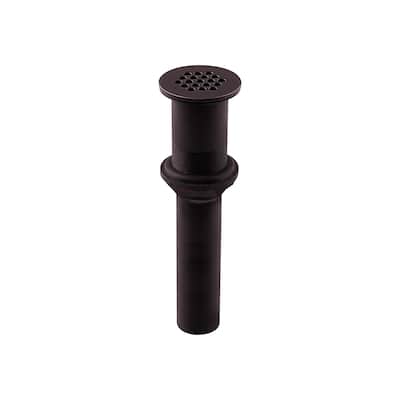 Pfister 972-103 Pfister-General Drain Assembly