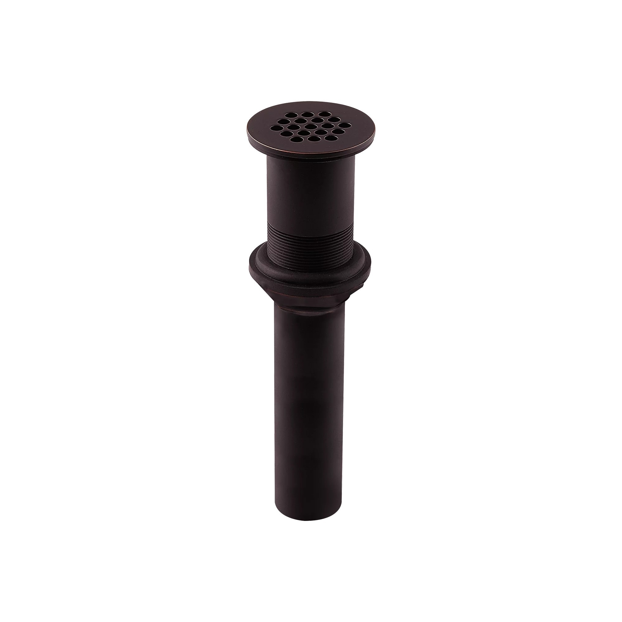 Pfister 972-103 Pfister-General Drain Assembly