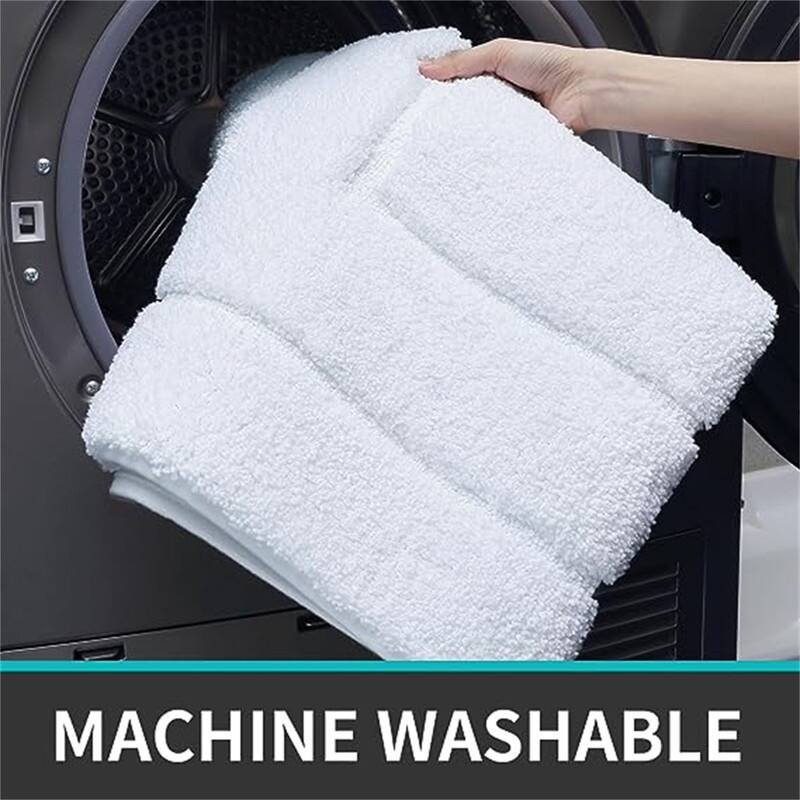 Bathroom Rug Mat