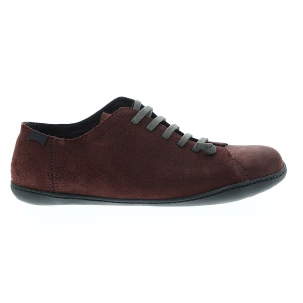camper peu cami mens