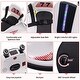 preview thumbnail 14 of 22, Electric Bumper Car for Kids, Kids Bumper Car