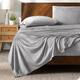 Option Light Grey