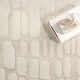 preview thumbnail 16 of 15, Nuloom Belen Modern Abstract Area Rug