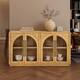 Option Natural Wood