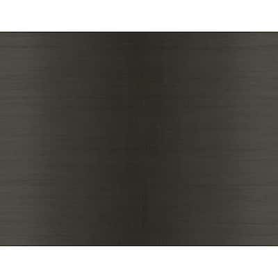 Seabrook Designs Marla Ombre Stripe Unpasted Wallpaper