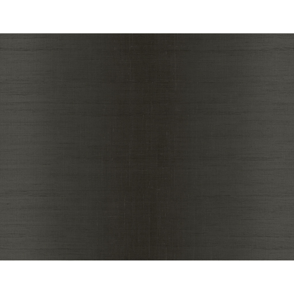 Seabrook Designs Marla Ombre Stripe Unpasted Wallpaper