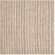preview thumbnail 98 of 139, SAFAVIEH Jerneja Handmade Solid Chunky Jute Area Rug 10' x 10' Square - Grey/Natural