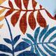 SAFAVIEH Cabana Laila Indoor/ Outdoor Waterproof Patio Floral Rug