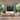 Nourison Positano Indoor/Outdoor Moroccan Area Rug