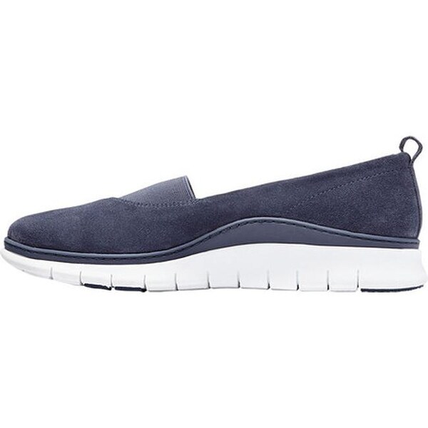 vionic fresh linden