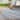 Nicole Miller New York Patio Country Luna Indoor/Outdoor Area Rug