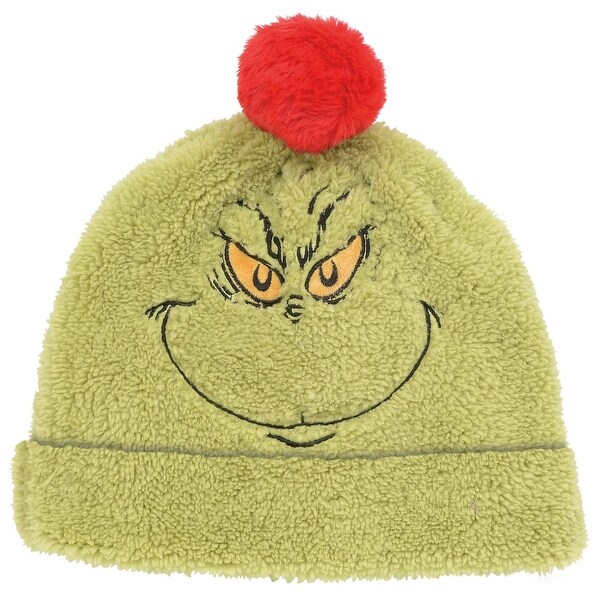 winter hat shop