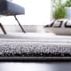 preview thumbnail 77 of 128, SAFAVIEH Hollywood Deep Mid-Century Modern Abstract Rug