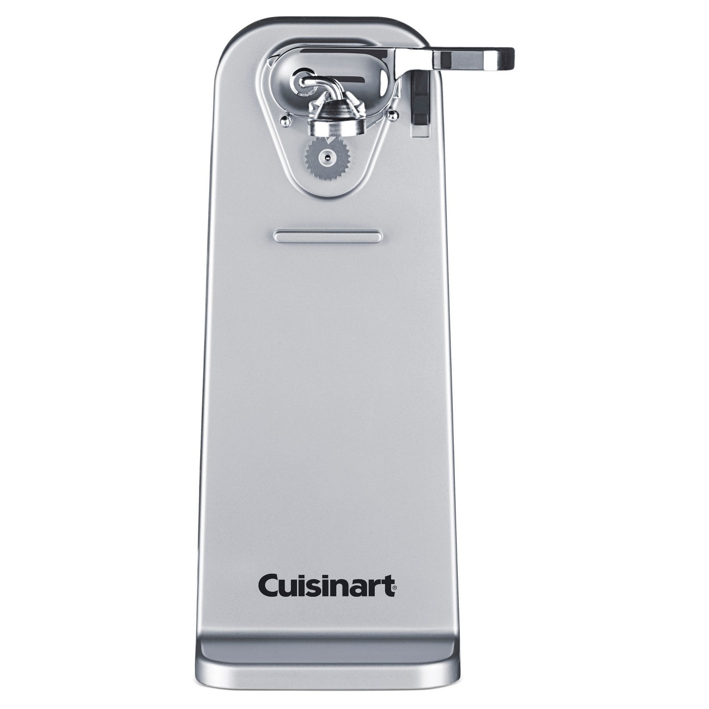 Electric can openers at bed bath & beyond hotsell
