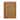 Artisan Furniture Solid Wood Larissa Storage Box