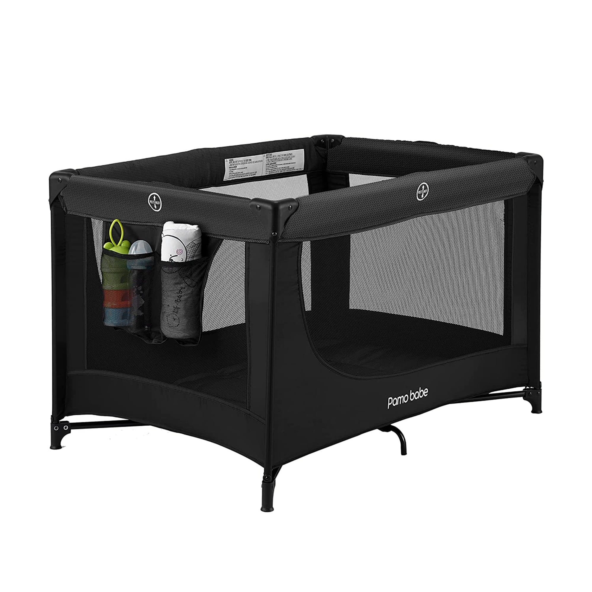 Playpen incontrolable bed bath beyond