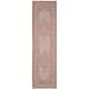 Option Light Beige/Terracotta
