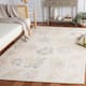 Option Ivory/Beige