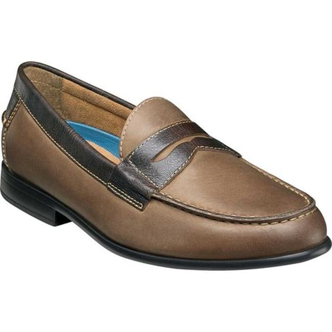 bar iii men's carter dress boots