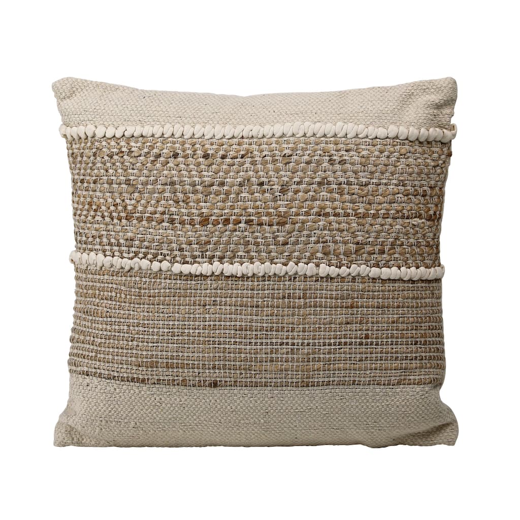 Blanche Pillow