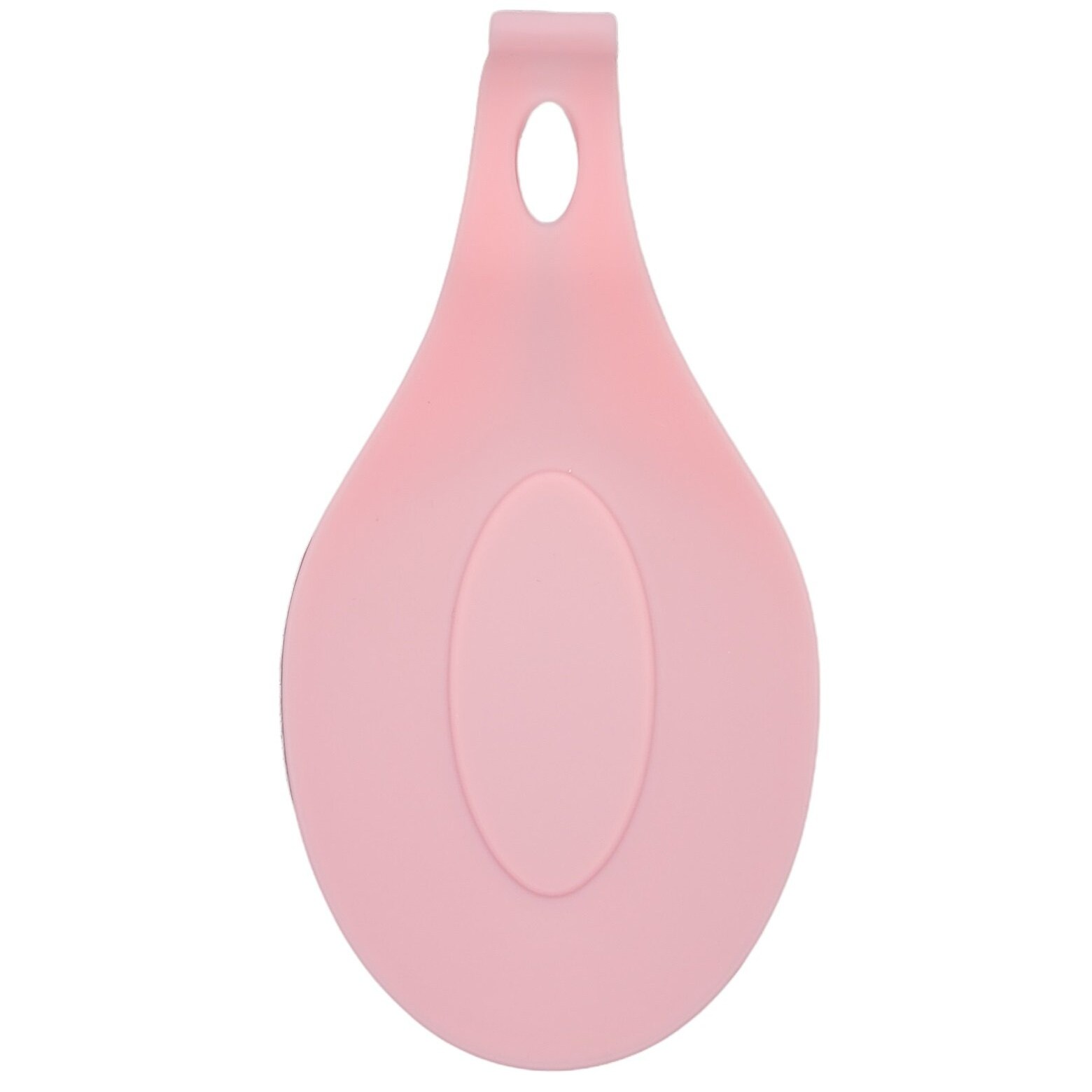 https://ak1.ostkcdn.com/images/products/is/images/direct/882524af61d7a3d1f0afdb6e77ffd0544911be04/Handy-Housewares-Jumbo-Flexible-Silicone-Spoon-Rest%2C-Heat-Resistant-Stove-Top-Kitchen-Utensil-Drip-Pad.jpg