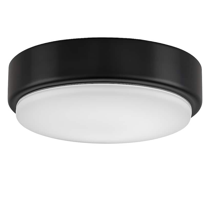 Fanimation Levon Custom LED Light Kit