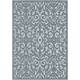 My Texas House by Orian Lady Bird Area Rug