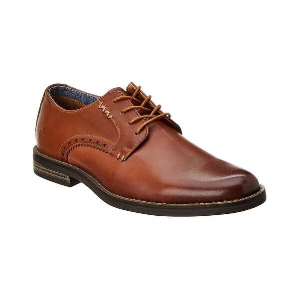 original penguin oxfords