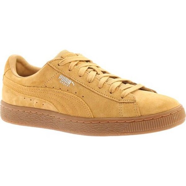 puma basket classic weatherproof sneaker puma basket classic weatherproof sneaker