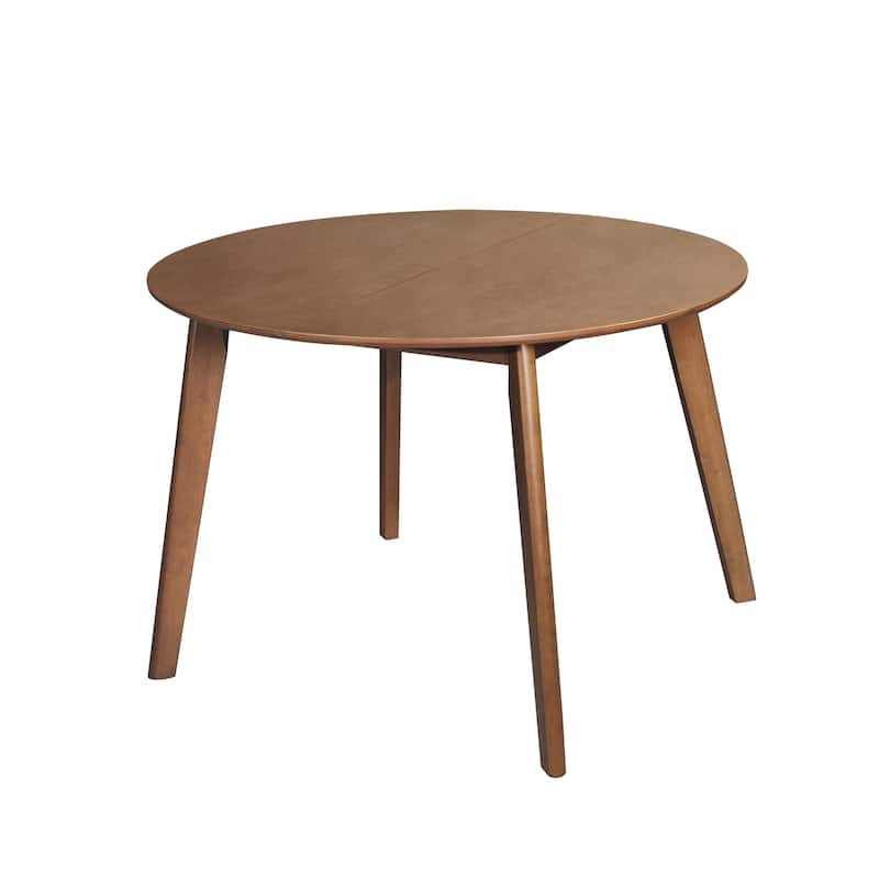 Clayfell (Gaffney / Lubec) Dining Set