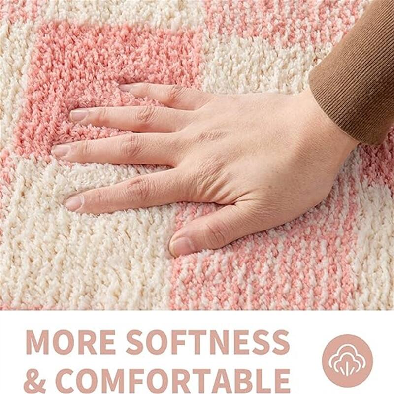 Bath mats for Bathroom Non Slip