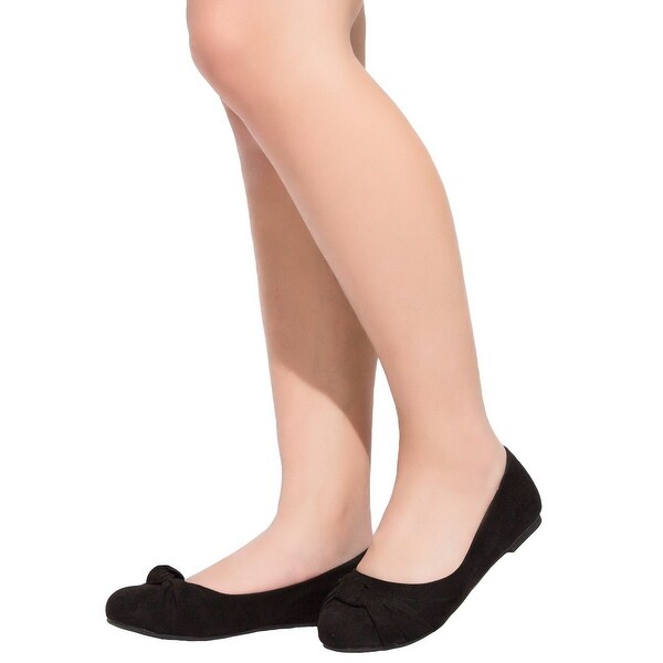 luoika women's shoes