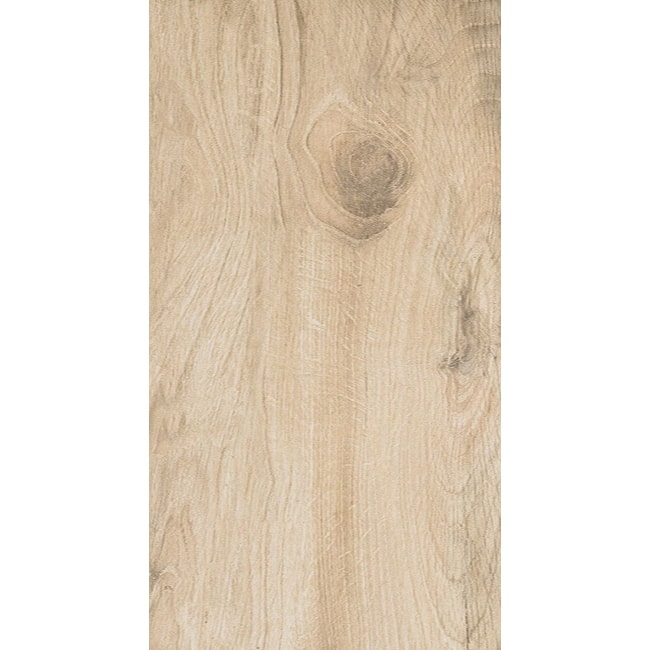 Industry Tile 6x24 Oslo Honey Wood Look Porcelain Tile