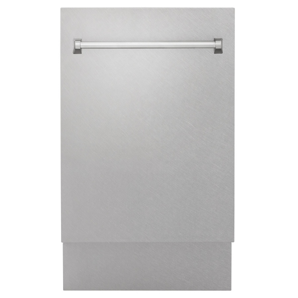 Bed bath hotsell and beyond dishwasher