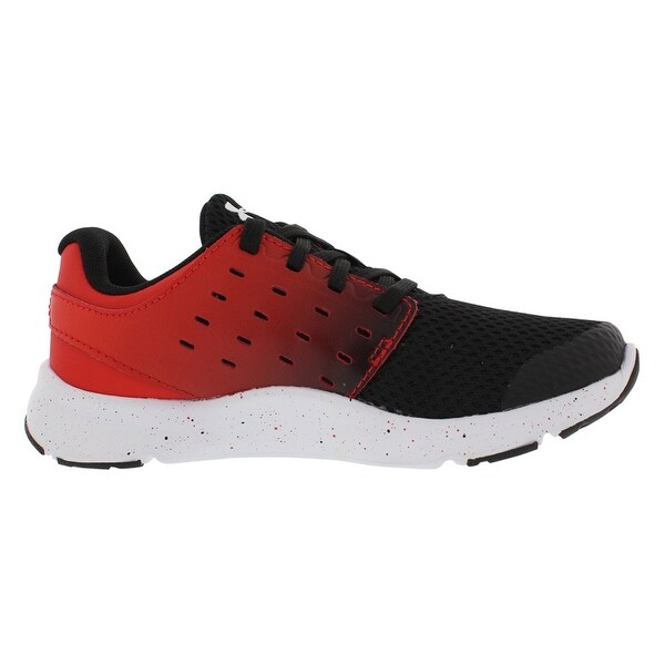 boys preschool under armour drift rn running shoes