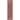 Bohemian Kazak Madison Red/Beige Wool Runner - 2'7'' x 9'6''