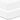 BreathableBaby All-in-One Fitted Sheet & Waterproof Cover for 52" x 28" Crib Mattress (2-Pack)