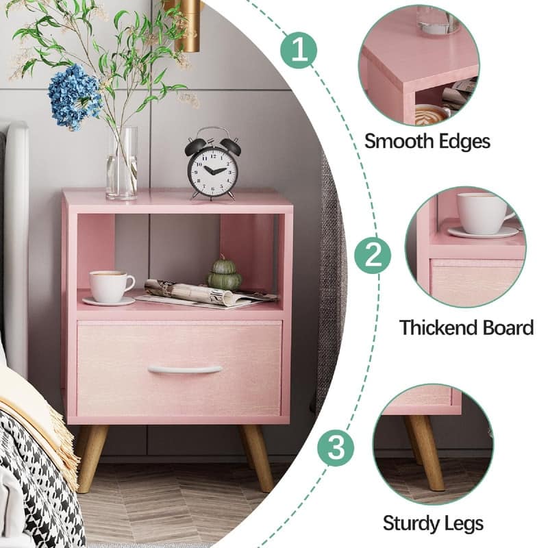 Nightstand