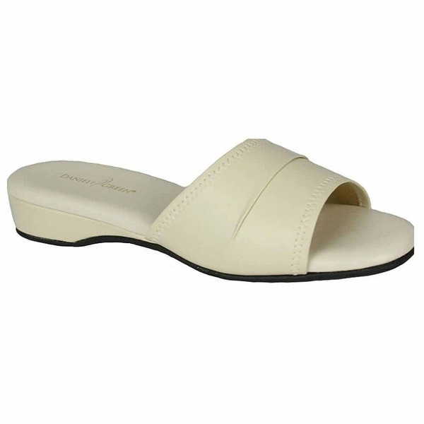 daniel green shoes