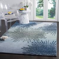Buy 4 X 6 Rectangle Area Rugs Online At Overstock Our Best Rugs Deals