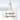 SAFAVIEH Lighting Crowley Adjustable 9-light Gold Chandelier - 31" W x 31" D x 38 -108" H