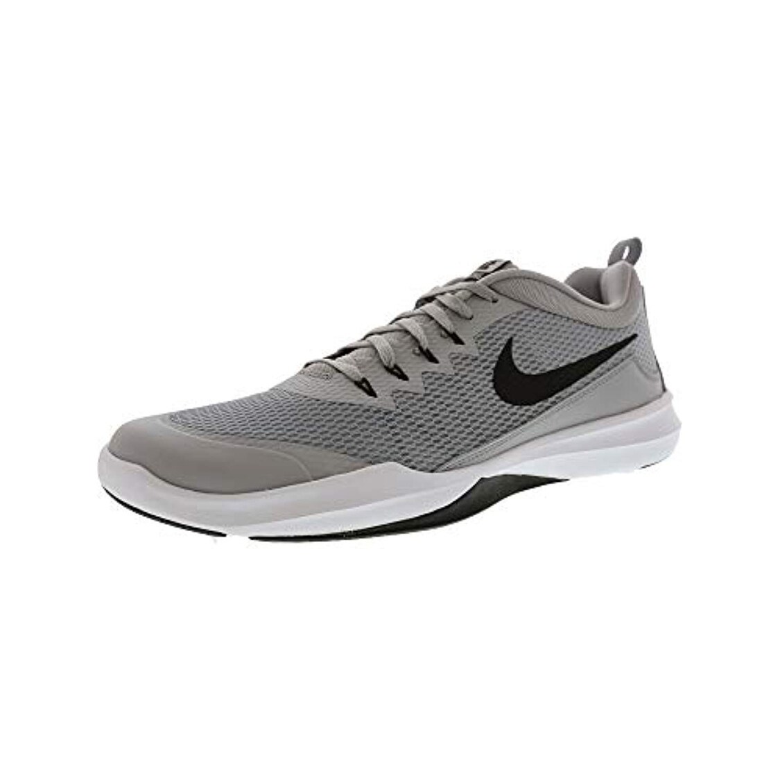 nike performance legend trainer